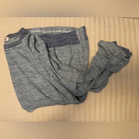 Super soft top from Amazon - Picture 3 of 3